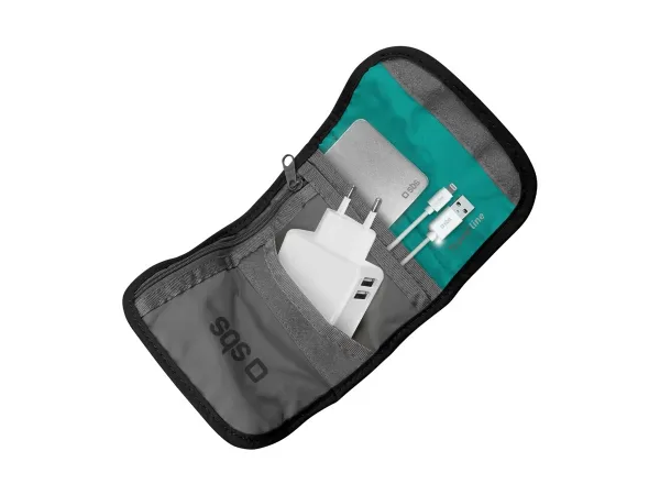 SBS, Hilfsmittel, Tragbares Zubehör für das Smartphone, Produkte & Wohnen