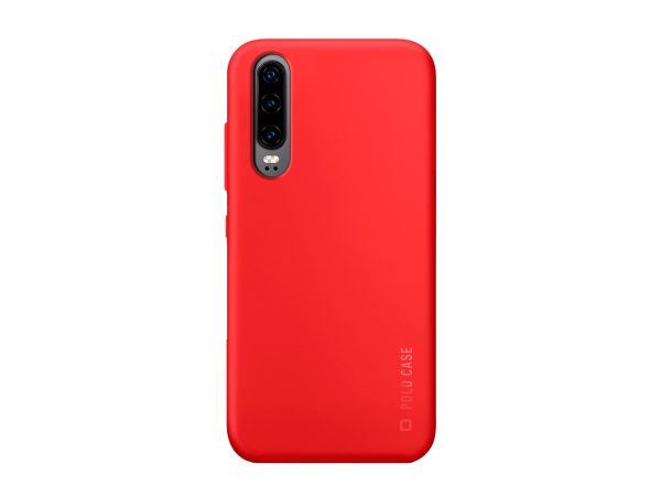 SBS, Covers, Hülle Polo für Huawei P30, Produkte & Wohnen
