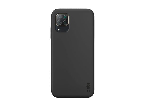 SBS, Covers, Hülle Polo für Huawei P40 Lite, Produkte & Wohnen