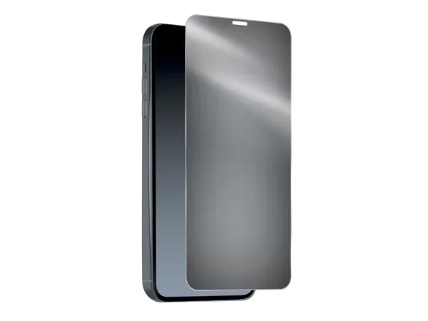 SBS, Smartphone, Bildschirmschutzfilm Sunglasses für iPhone 12 Mini, Produkte & Wohnen