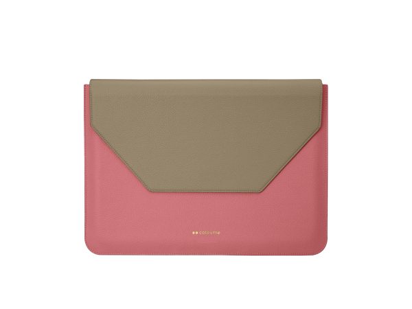CASEME, Taschen, Laptoptasche bis 13