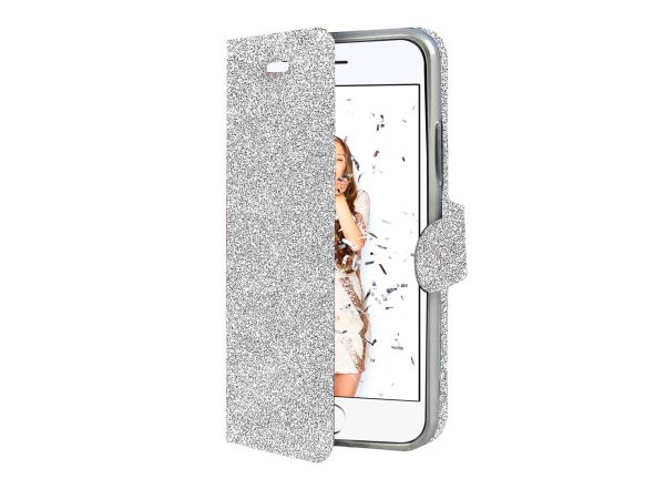 SBS, Klapphülle, Sparky Schutzhülle für das iPhone 8 / 7 / 6s / 6, Produkte & Wohnen