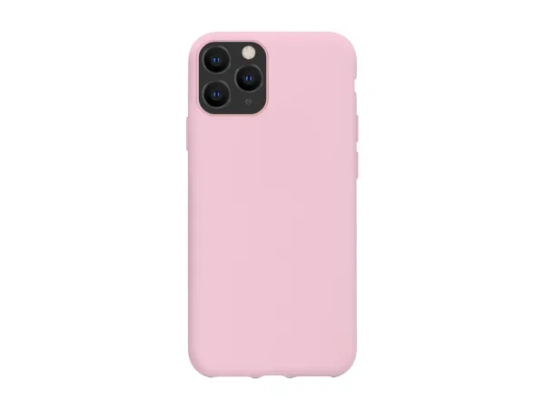 SBS, Covers, Cover Ice Lolly für iPhone 11 Pro, Produkte & Wohnen