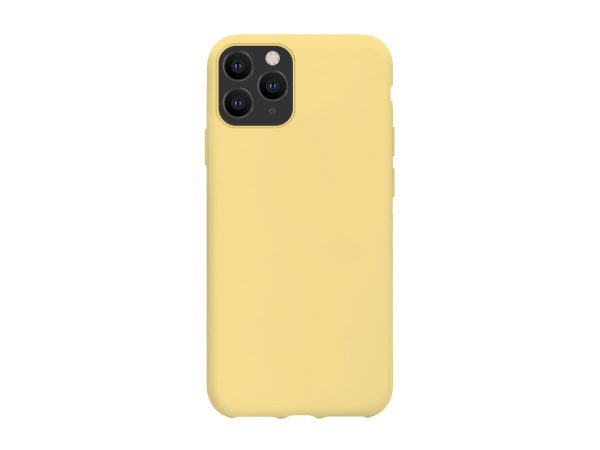 SBS, Covers, Cover Ice Lolly für iPhone 11 Pro, Produkte & Wohnen