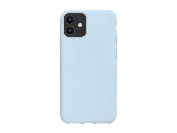 SBS, Covers, Cover Ice Lolly für iPhone 11, Produkte & Wohnen