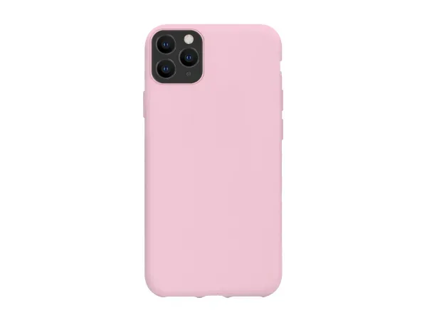 SBS, Covers, Cover Ice Lolly für iPhone 11 Pro Max, Produkte & Wohnen