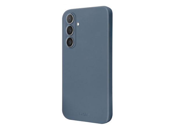 SBS, Covers, Instinct Hülle für Samsung Galaxy A14 4G/5G, Produkte & Wohnen
