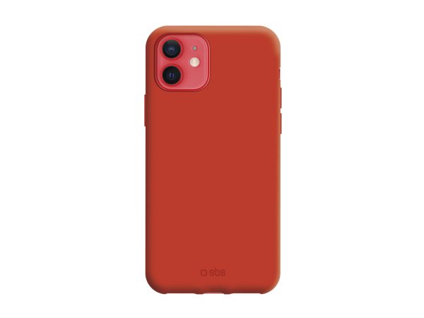 SBS, Kompatibles kabelloses Laden, Vanity Stars Cover für iPhone 12/12 Pro, Produkte & Wohnen