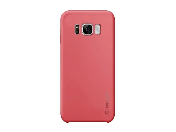 SBS, Covers, Hülle Polo für Samsung Galaxy S8, Produkte & Wohnen