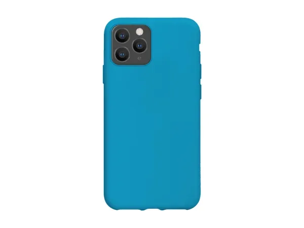 SBS, Covers, Cover School für iPhone 11 Pro, Produkte & Wohnen