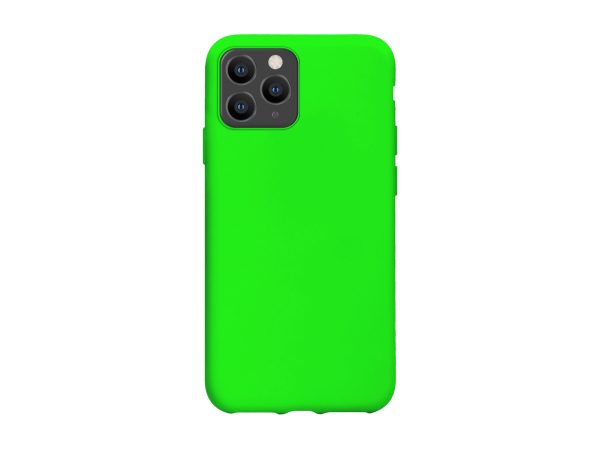 SBS, Covers, Cover School für iPhone 11 Pro, Produkte & Wohnen