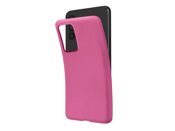 SBS, Covers, Cover Rainbow für Samsung Galaxy A53, Produkte & Wohnen