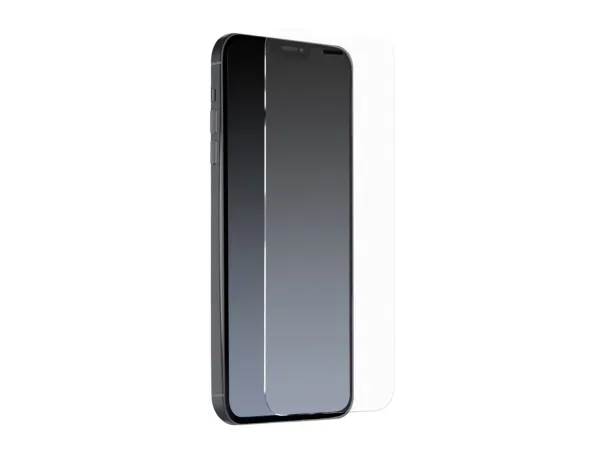 SBS, Smartphone, Glas-Displayschutz für iPhone 12 Mini, Produkte & Wohnen