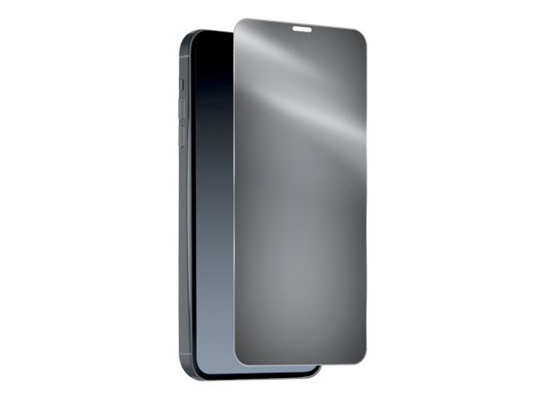 SBS, Smartphone, Bildschirmschutzfilm Sunglasses für iPhone 12/12 Pro, Produkte & Wohnen