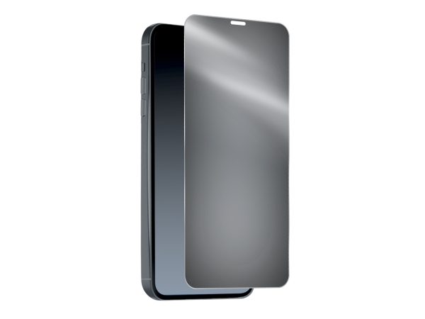 SBS, Smartphone, Bildschirmschutzfilm Sunglasses für iPhone 12 Pro Max, Produkte & Wohnen