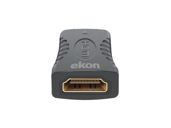EKON HDMI-Kabel 0.81M