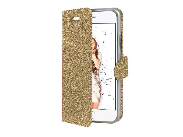 SBS, Klapphülle, Sparky Schutzhülle für das iPhone 8 / 7 / 6s / 6, Produkte & Wohnen