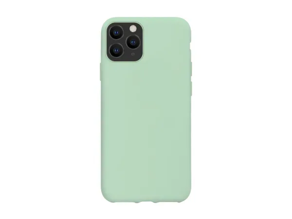 SBS, Covers, Cover Ice Lolly für iPhone 11 Pro, Produkte & Wohnen