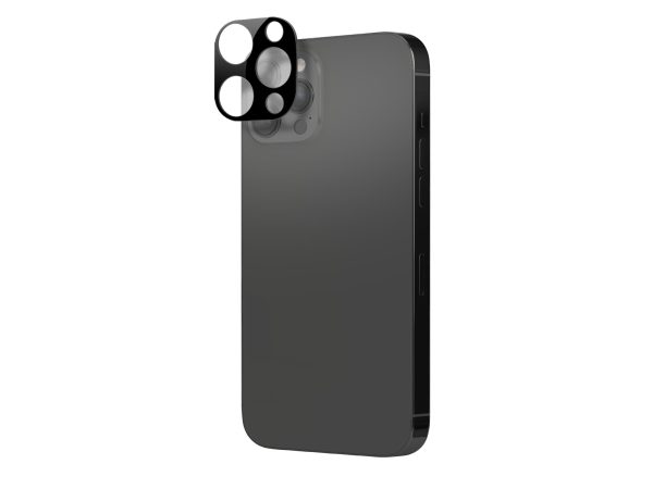 SBS, Smartphone, Kameralinsenschutz, Produkte & Wohnen