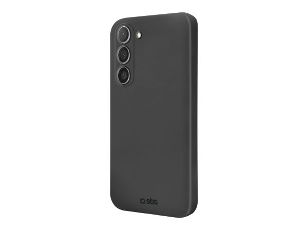 SBS, Covers, Instinct Hülle für Samsung Galaxy A14 5G, Produkte & Wohnen