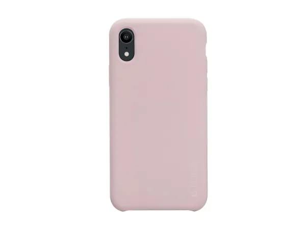 SBS, Covers, Schutzhülle Polo One für iPhone XR, Produkte & Wohnen