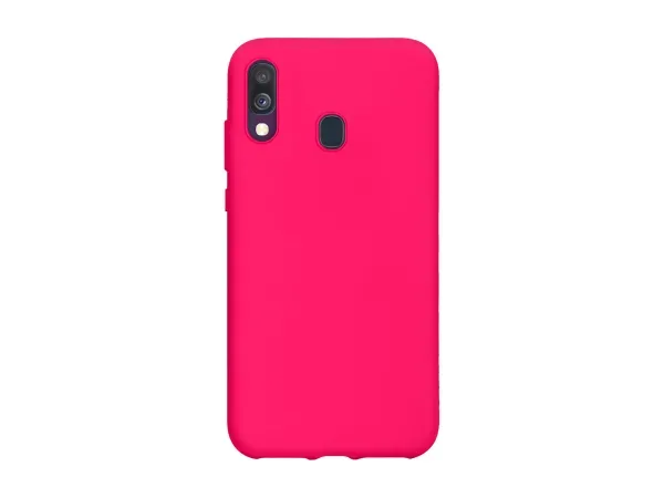 SBS, Covers, Cover School für Samsung Galaxy A40, Produkte & Wohnen