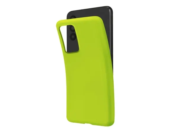 SBS, Covers, Cover Rainbow für Samsung Galaxy A33, Produkte & Wohnen