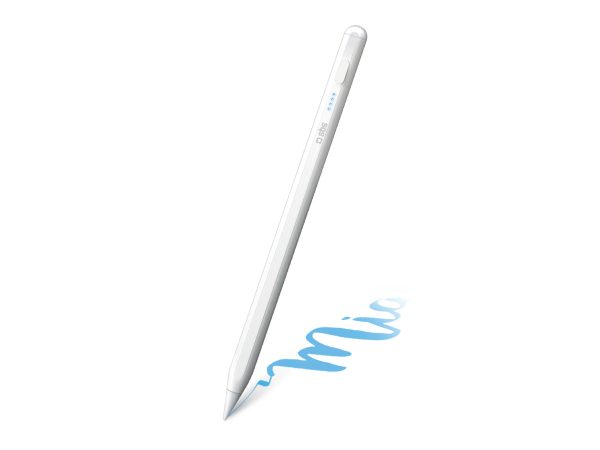 SBS, Tablet, Stylus-Stift für iPad, Produkte & Wohnen