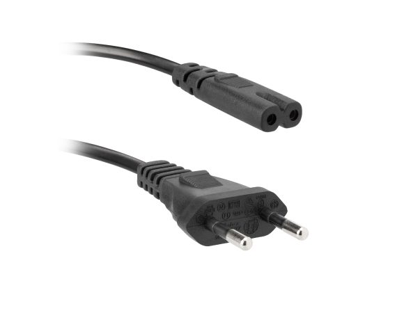 EKON, Stromkabel, Netzkabel , Produkte & Wohnen