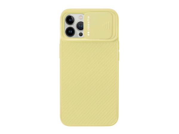 CASEME, Schutzhüllen, Hülle mit vollständiger Kameraabdeckung für iPhone 13, Produkte & Wohnen