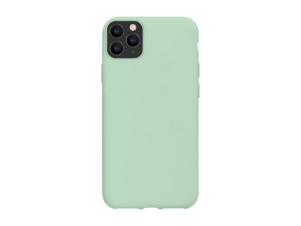 SBS, Covers, Cover Ice Lolly für iPhone 11 Pro Max, Produkte & Wohnen