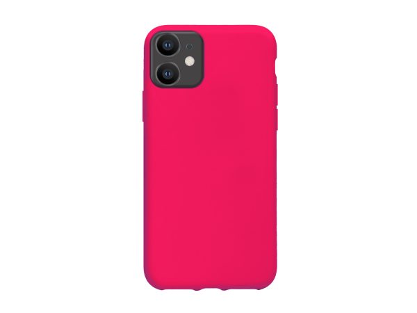 SBS, Kompatibles kabelloses Laden, Vanity Stars Cover für iPhone 12/12 Pro, Produkte & Wohnen
