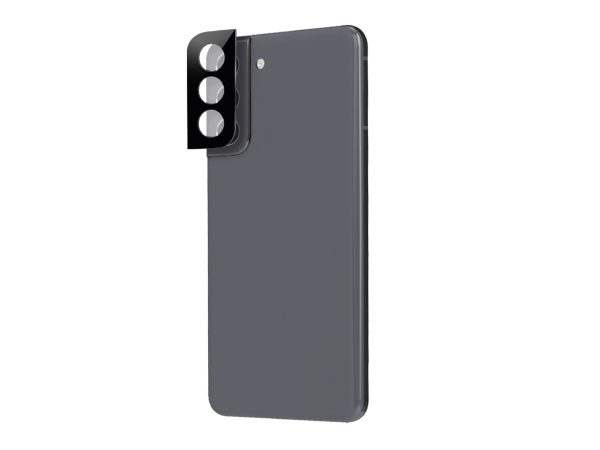 SBS, Smartphone, Kameralinsenschutz, Produkte & Wohnen