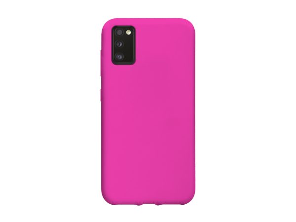 SBS, Covers, Vanity Stars Cover für Samsung Galaxy A41, Produkte & Wohnen