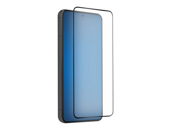 SBS, Smartphone, Molekularglas für Samsung Galaxy S22/S23, Produkte & Wohnen