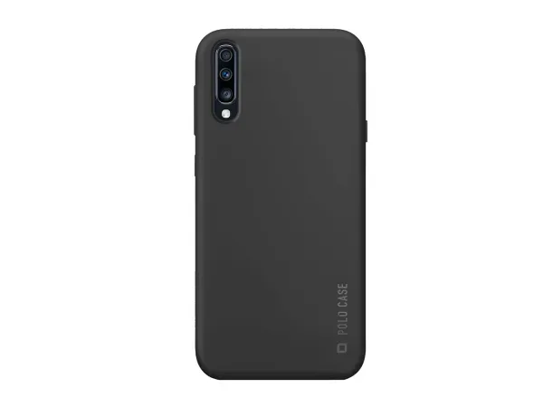 SBS, Covers, Hülle Polo für Samsung Galaxy A70, Produkte & Wohnen