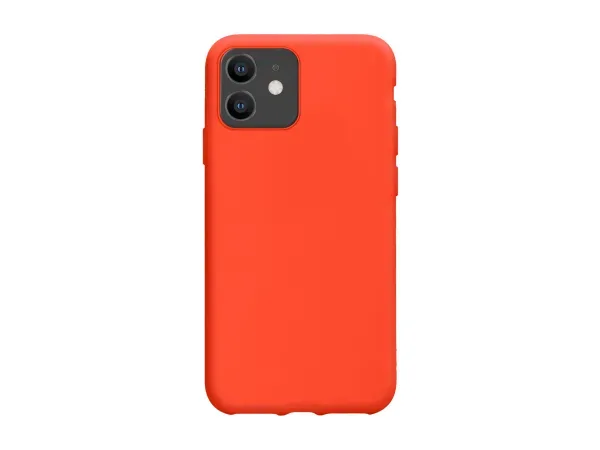 SBS, Covers, Cover School für iPhone 11, Produkte & Wohnen