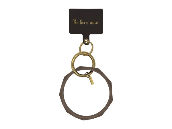 CASEME, Zuberhör, Hope Circle – Armband für Smartphones, Produkte & Wohnen
