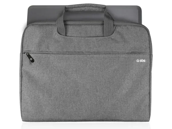 SBS, Tablet, Tasche für Notebooks bis zu 15'', Produkte & Wohnen