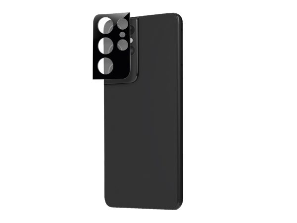 SBS, Smartphone, Kameralinsenschutz, Produkte & Wohnen