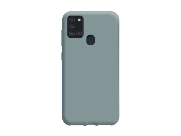 SBS, Covers,  Vanity Stars Cover für Samsung Galaxy A21s, Produkte & Wohnen