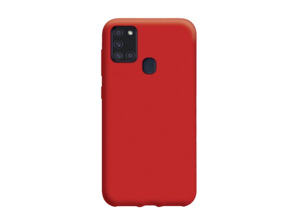 SBS, Covers,  Vanity Stars Cover für Samsung Galaxy A21s, Produkte & Wohnen