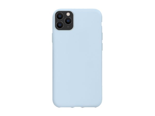SBS, Covers, Cover Ice Lolly für iPhone 11 Pro Max, Produkte & Wohnen