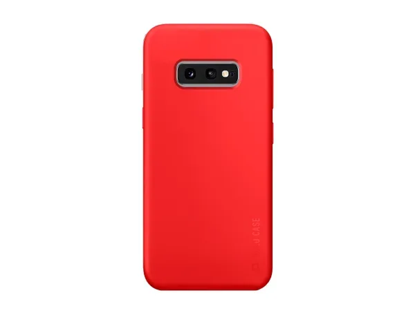 SBS, Covers, Hülle Polo für Samsung Galaxy S10e, Produkte & Wohnen
