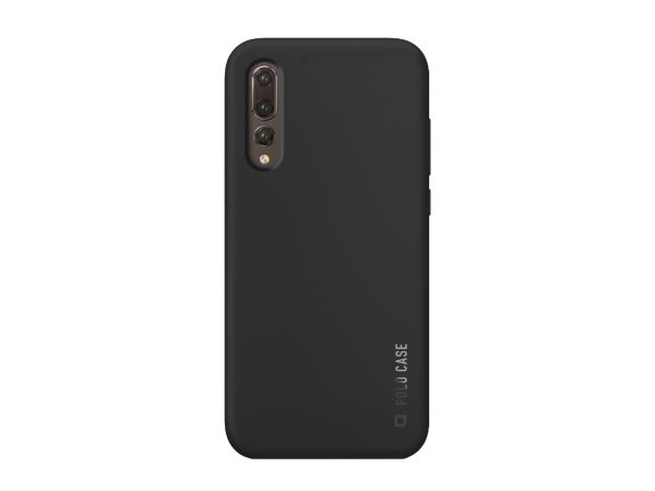 SBS, Covers, Hülle Polo für Huawei P20 Pro, Produkte & Wohnen