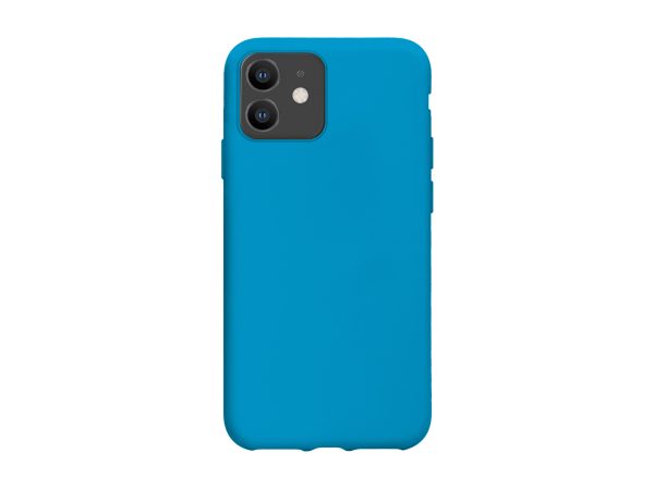 SBS, Covers, Cover School für iPhone 11, Produkte & Wohnen