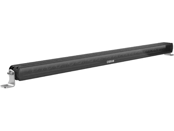OSRAM, Fahrzeugbeleuchtungsset, LEDriving Lightbar FX1000-CB SM Gen. 2 12-24V/8000Lumen/6000Kelvin, AUTO & BIKE, LEDDL114-CB SM