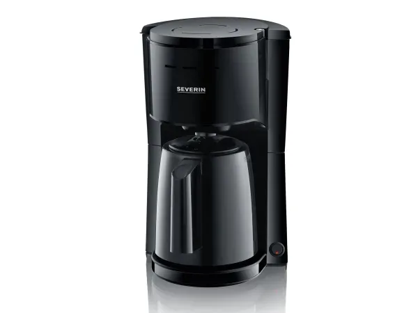 Severin Filterkaffeemaschine 