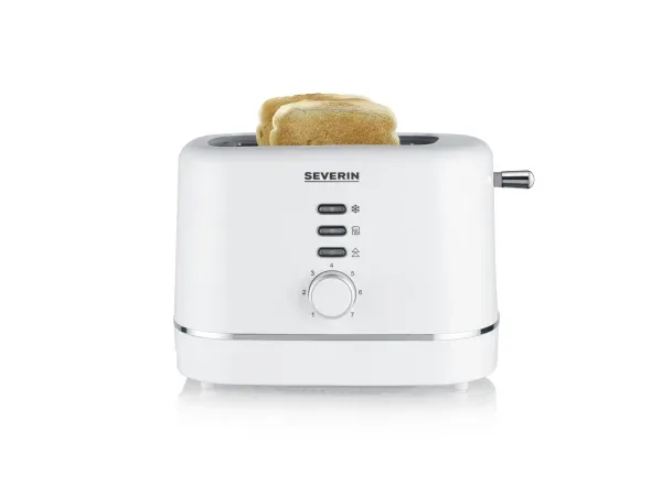 Severin Toaster 
