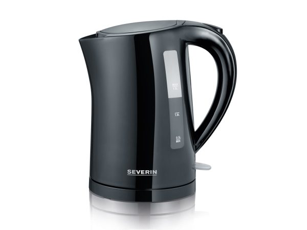Severin - Wk3498, 1.5L